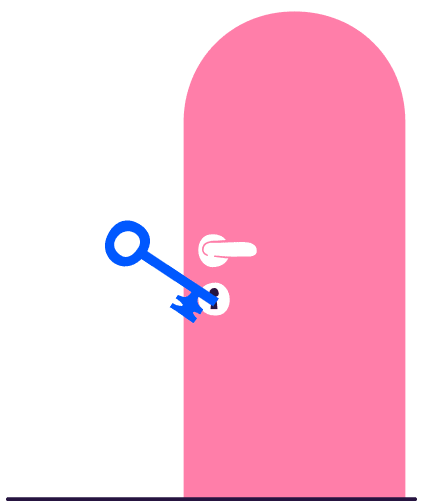 inngangsbilde