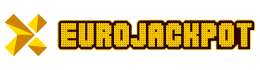 EUROJACKPOT FREDAG