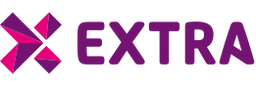 EXTRA