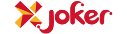 JOKER ONSDAG