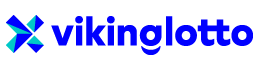 VIKINGLOTTO