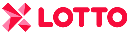 LOTTO