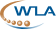 WLA