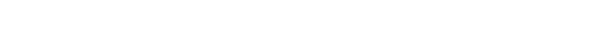 Game logo Aztekernes Gull