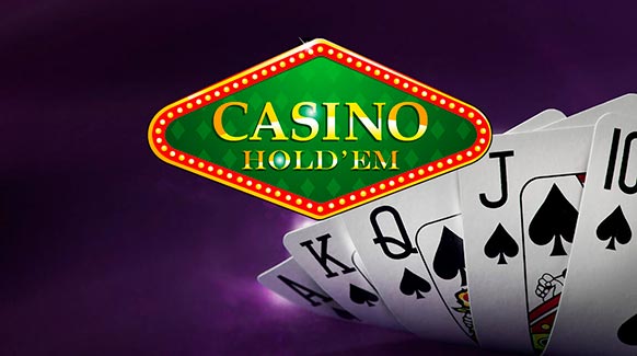 receive Kong Casino registration bonus image