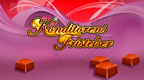 Norsk Tipping Texas Holdem Norsk Tipping Texas Holdem