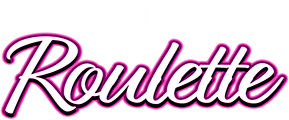 Game logo French Roulette
