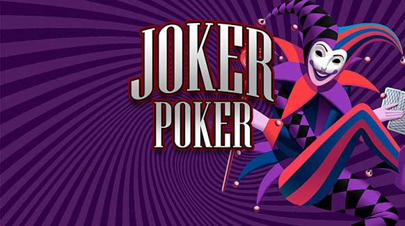popular Kong Casino reload bonus banner