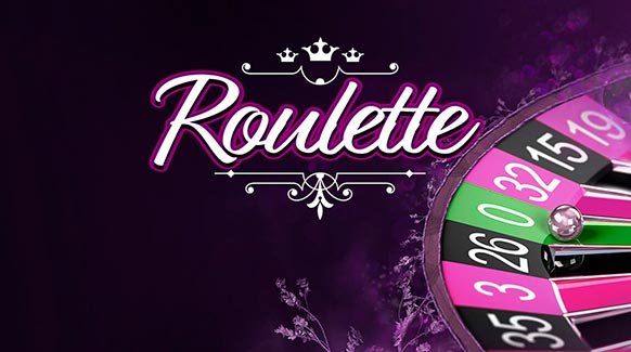 attrape bonus mensuel sur Kong Casino