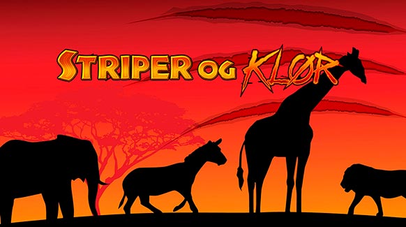 reputable Kong Casino cashback bonus banner