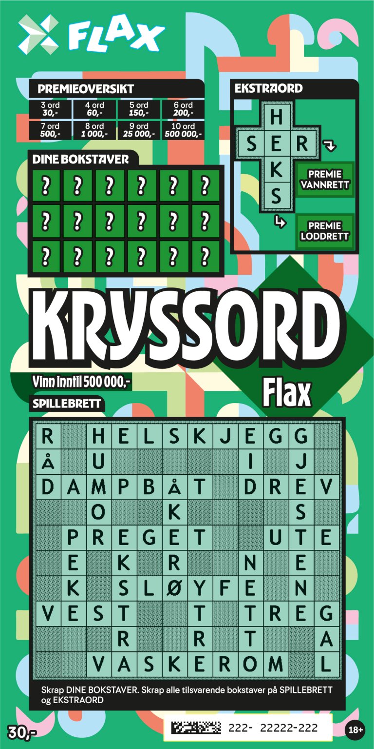 NT KryssordFlax 569 comp Covered Scene 1.jpg