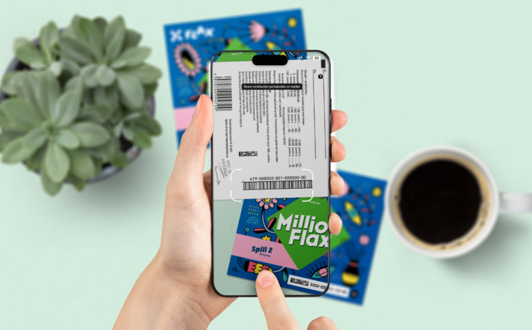 Premieheving mobil.png