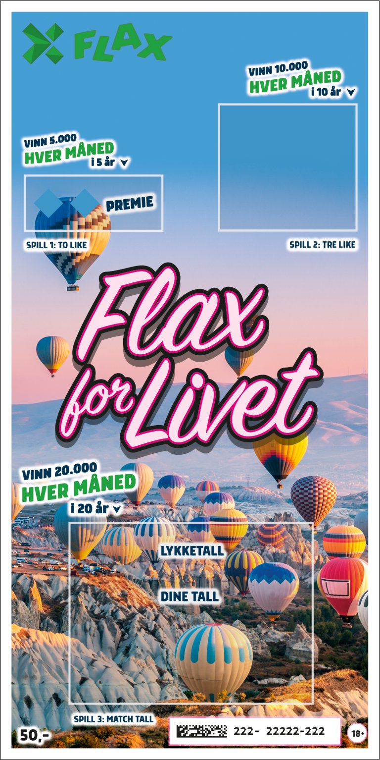 NT Flax for Livet 565 comp Sc1.jpg