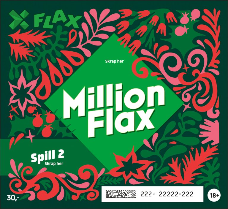 NT MillionFlax 574 comp.jpg