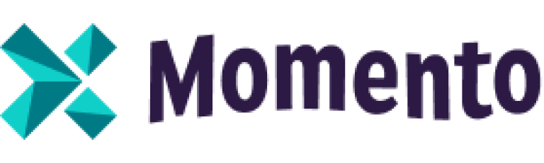 momento-logo.PNG.png