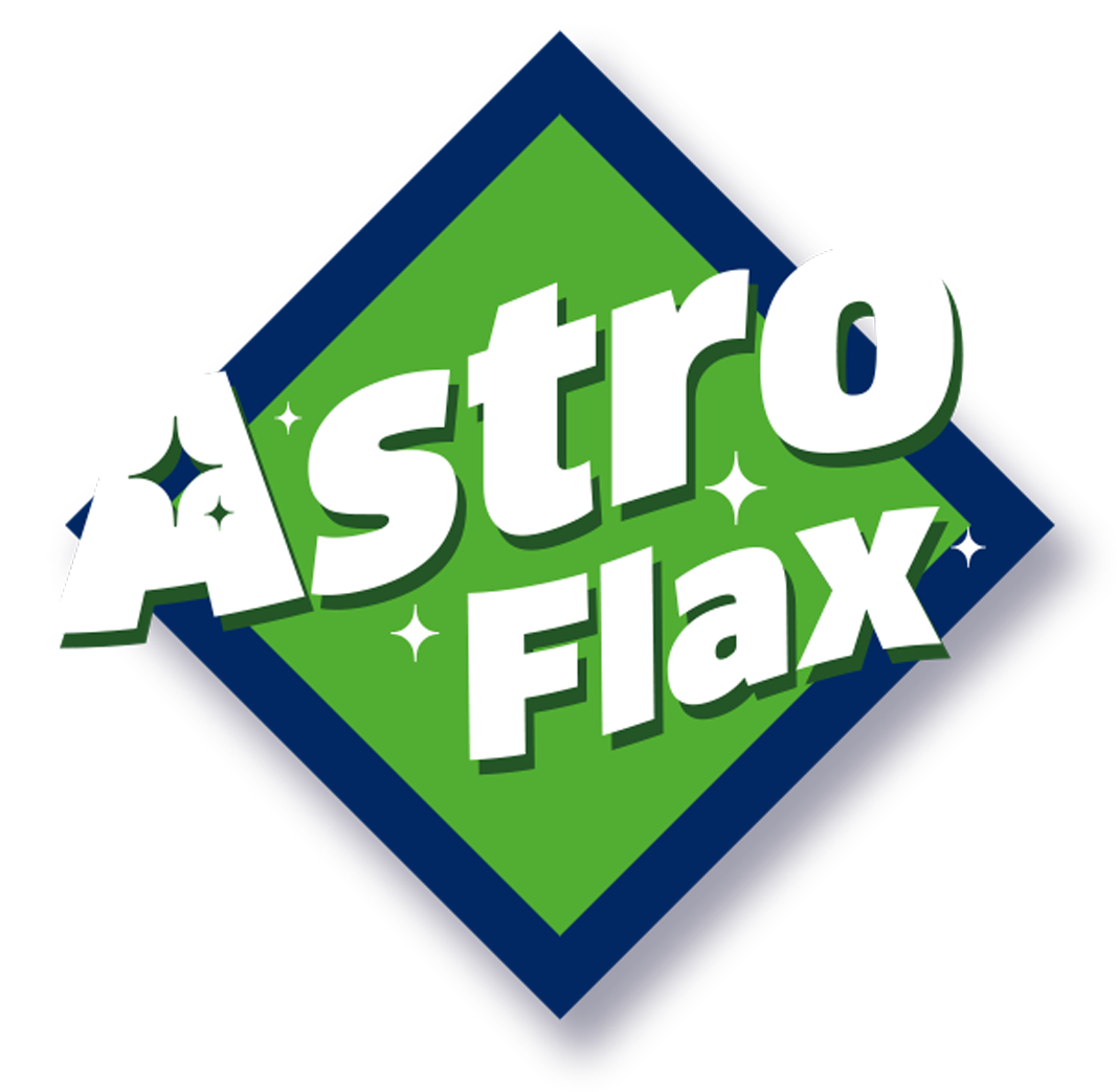 AstroFlax