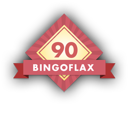 BingoFlax 90