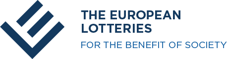 European Lotteries logo