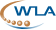 World Lotteries (WLA) logo