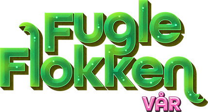 Fugleflokken