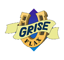 GriseFlax