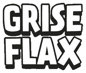 GriseFlax