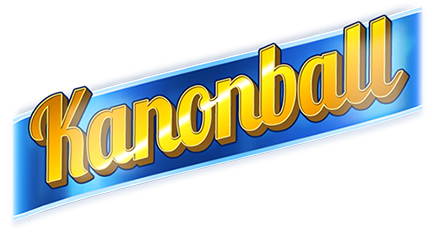 Kanonball
