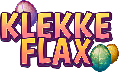 KlekkeFlax