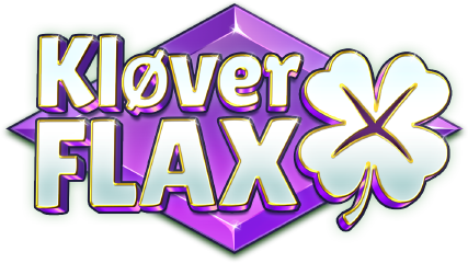 KløverFlax