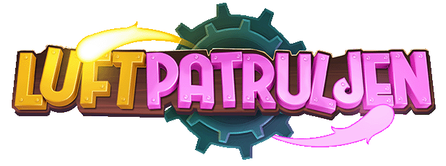 Luftpatruljen