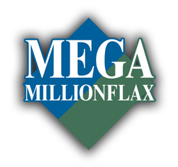 Mega MillionFlax