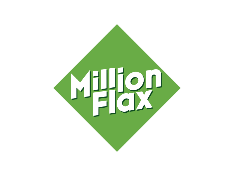 MillionFlax