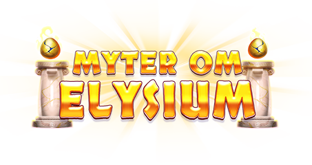 Myter Om Elysium